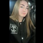 Mariah Stanley - @mariahlstanley - Instagram