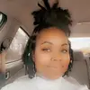 Mariah Stanley - @riahh_s - TikTok