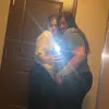 Mariahhh - @mariah._..stanley - TikTok