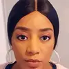 MariahStanley - @maysisaac_ - TikTok