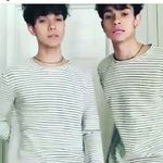 mariahstanley - @mariahstanley5665 - Instagram