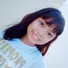 Qüēęņ👑 - @stanleymariah - TikTok