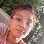 I love Mariah - @mariah_stantonisbea - Instagram