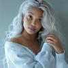 loving me - @mariahstanton4 - TikTok