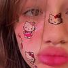 Maria Stanton - @maria.stanton - TikTok