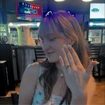Maria Stanton - Facebook