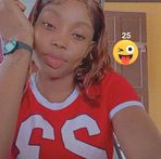 Mariah Mia Tyus - Facebook