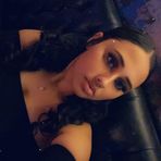 Mariah Stanton - Facebook