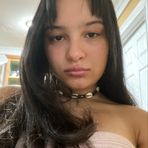 Mariah Stanton - Facebook