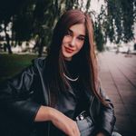Mariah Stanton - @maria0h_stanton - Instagram