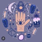 Mariah Stanton - Facebook