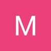 MARIAH STANTON - @user86816722 - TikTok