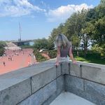 Mariah Stanton - @mariah_stanton16 - Instagram
