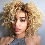 Mariah Stanton - @mandmstanton - Instagram