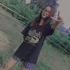 Maria.Stanton - @mariastantonpjdxjiz - TikTok