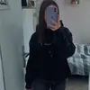 cmoorvubji7 - @mariahsteinzacknroq - TikTok