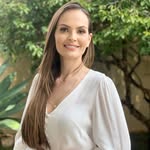 Dra Mariah Steinbach Roux - @mariahsteinbach - Instagram