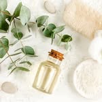 Glow Esthetics, Mariah Stein - @glow_esthetics_mariahstein - Instagram