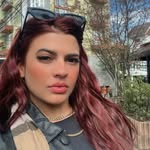 Maria Eduarda Stein - @eduarda.stein_ - Instagram