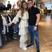 Maria Stein - Facebook