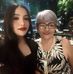Maria Stein - Facebook