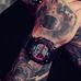 Maria Stein - Facebook