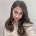 Maria Stein - Facebook