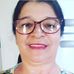 Maria Stein - Facebook