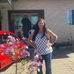 Maria Stein Ribeiro - Facebook