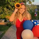 Mariah C. Steinfeld - @mariah_steinfeld - Instagram
