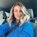 Mariah Lynn - @mariah_steinmetz - Instagram