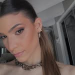 Mariah - @mariahstein - Instagram