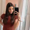 Mariah - @mariahstein - TikTok