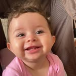 MARIAH - @mariahsteinbertimelo - Instagram