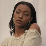 mariah - @mariahsteinhofff - Instagram