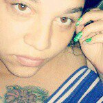 Mariah Stein - @lilred513riah - Instagram