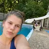 Mariah Stein - @mariah.stein - TikTok