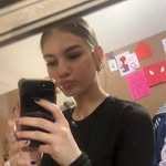 mariah stein - @mariah.stein13 - Instagram