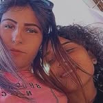 Mariah Stein - @mariah_stein047 - Instagram