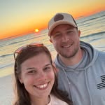 Mariah Stein - @stein1596 - Instagram