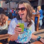 Mariah (Stein) McKittrick - @mariahdaniellee - Instagram