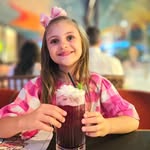 Mariah Steingraber Bazzo - @mariahsteingraberbazzo - Instagram