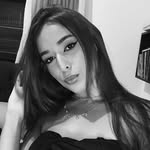 Mariah Steinhofer - @mariahsteinhofer568 - Instagram
