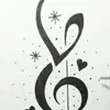 Mariah Steinman - @mariah_stein - TikTok