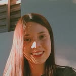 Mariah Steinstrasser - @mariah_steinstrasser - Instagram