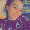 mariahstein1 - @mariahstein1 - TikTok