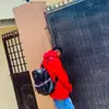 MariahStein - @edu0pgbmk22 - TikTok