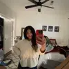 mariah 🦦 - @mariah_stephens_ - TikTok