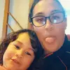Mariah Stephens - @me_i_a - TikTok