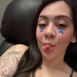 Mariah Stephens - @nothanks.yikes - Instagram